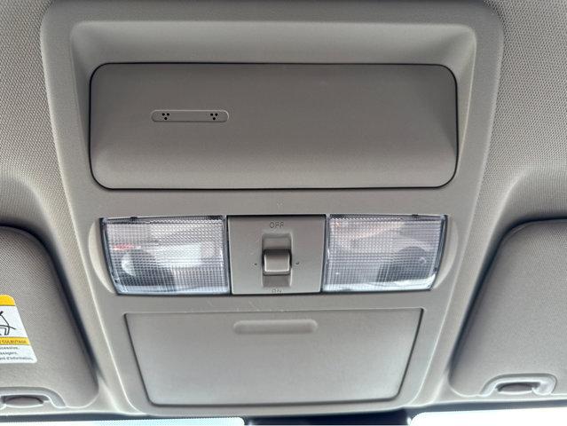 2022 Nissan Frontier Vehicle Photo in Savannah, GA 31419