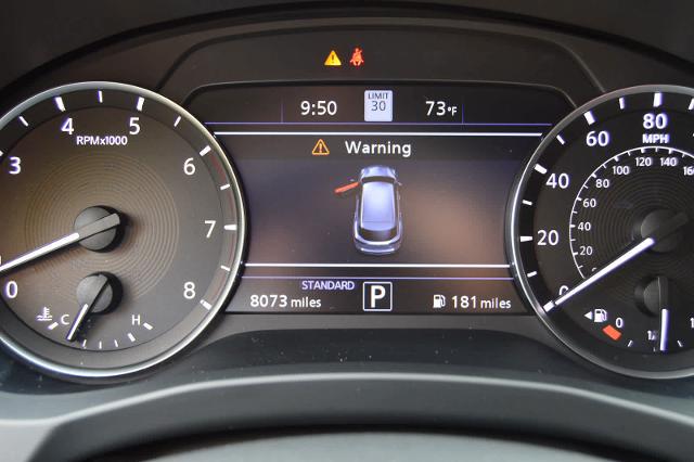 2025 INFINITI QX50 Vehicle Photo in Houston, TX 77090