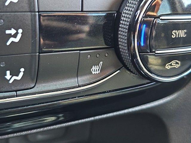 2023 Buick Encore GX Vehicle Photo in Pleasant Hills, PA 15236
