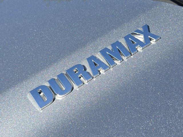 2024 Chevrolet Silverado 1500 Vehicle Photo in Decatur, TX 76234