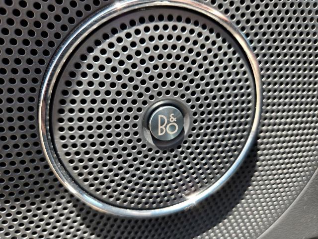 2024 Ford Expedition Vehicle Photo in Weatherford, TX 76087