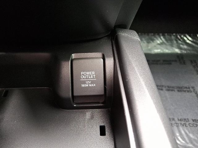 2018 Honda CR-V Vehicle Photo in HARRISBURG, PA 17111-1033