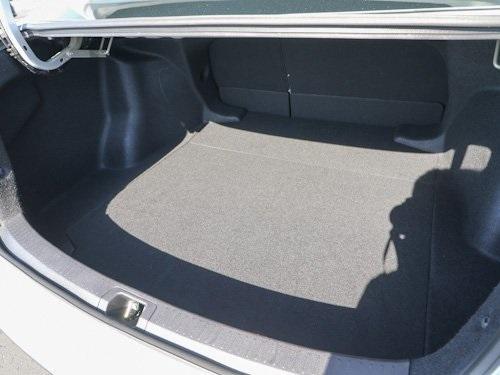 2024 Toyota Corolla Vehicle Photo in HOMOSASSA, FL 34448-1461