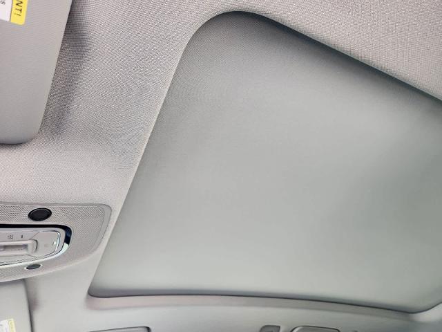 2025 Audi Q5 Vehicle Photo in MCKINNEY, TX 75070