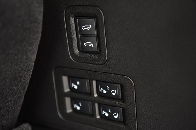 2025 Nissan Armada Vehicle Photo in Ballwin, MO 63011