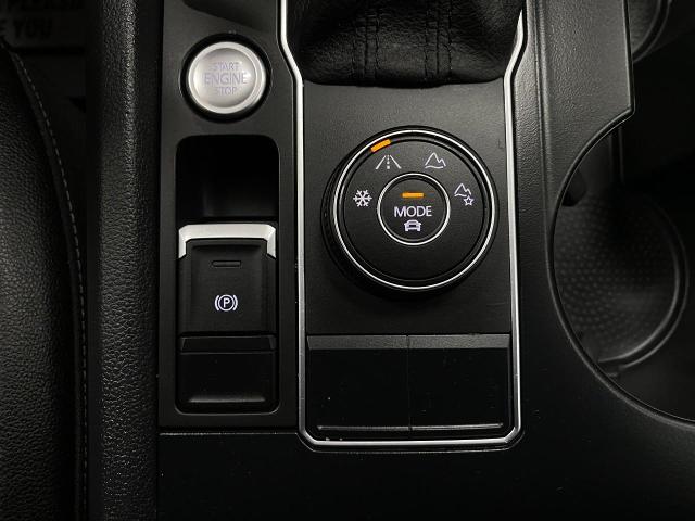 2019 Volkswagen Atlas Vehicle Photo in Appleton, WI 54913