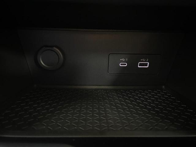 2025 Nissan Pathfinder Vehicle Photo in Appleton, WI 54913