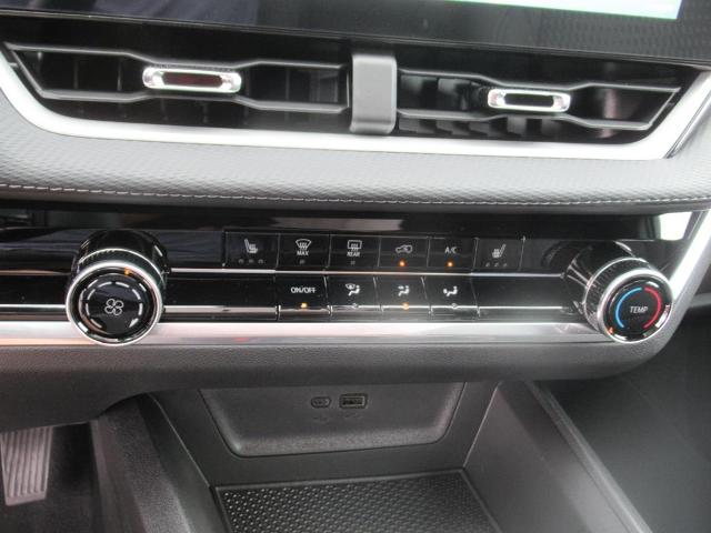 2026 Chevrolet Equinox Vehicle Photo in LEESBURG, FL 34788-4022
