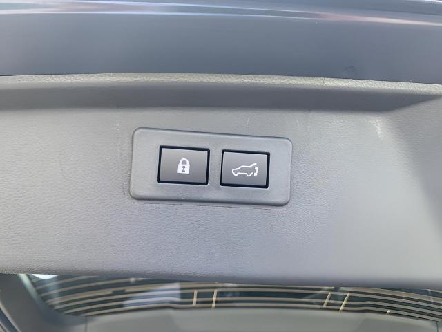 2025 Subaru Outback Vehicle Photo in Oshkosh, WI 54904