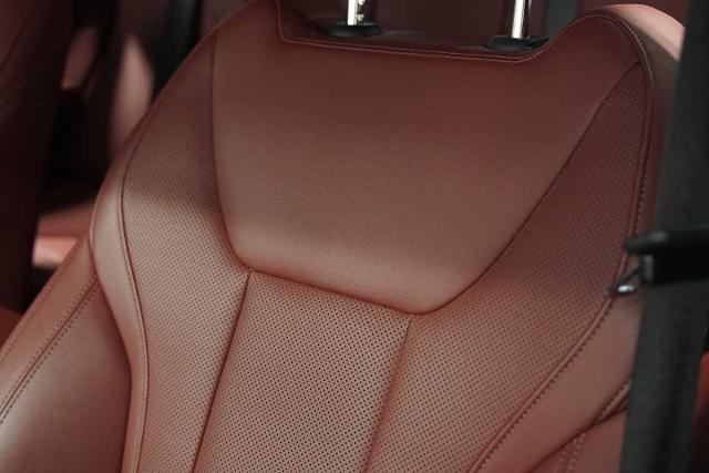 2022 BMW 430i Vehicle Photo in GRAPEVINE, TX 76051