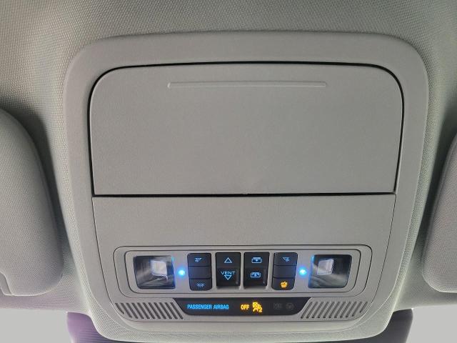 2023 Ford Explorer Vehicle Photo in Oshkosh, WI 54901