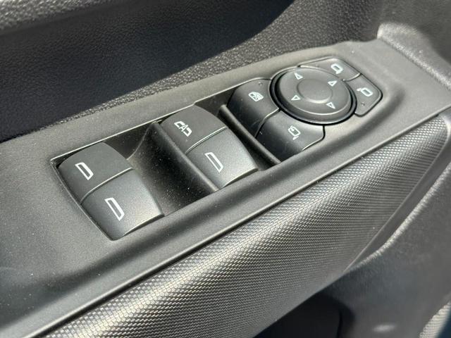 2024 Chevrolet Silverado 3500 HD Vehicle Photo in COLUMBIA, MO 65203-3903