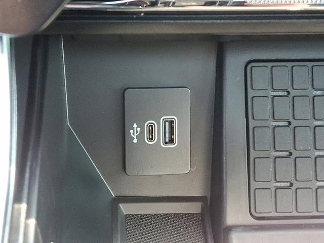 2025 Ford F-150 Vehicle Photo in HARRISBURG, PA 17111-1033