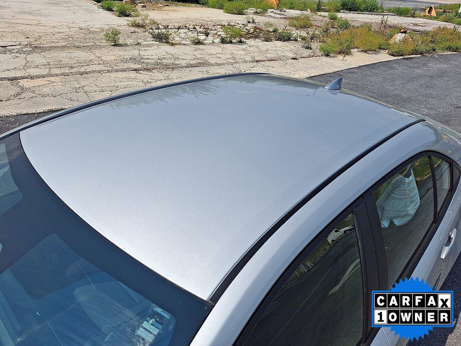 2024 Toyota Corolla Vehicle Photo in Harrisburg, PA 17111