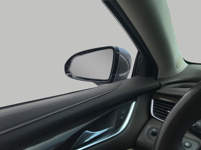 2019 Buick LaCrosse Vehicle Photo in GREEN BAY, WI 54303-3330
