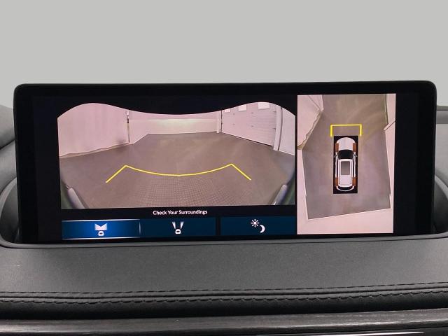 2023 Acura MDX Vehicle Photo in Appleton, WI 54913