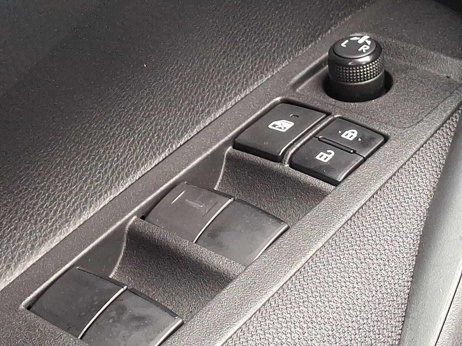 2021 Toyota Corolla Vehicle Photo in Harrisburg, PA 17111