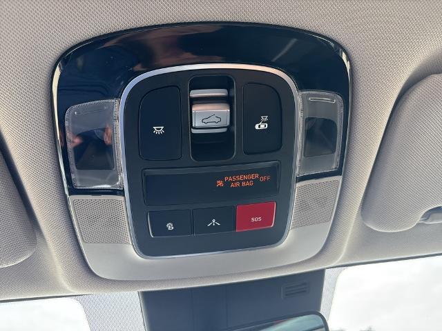 2022 Hyundai SONATA Vehicle Photo in Peoria, IL 61615