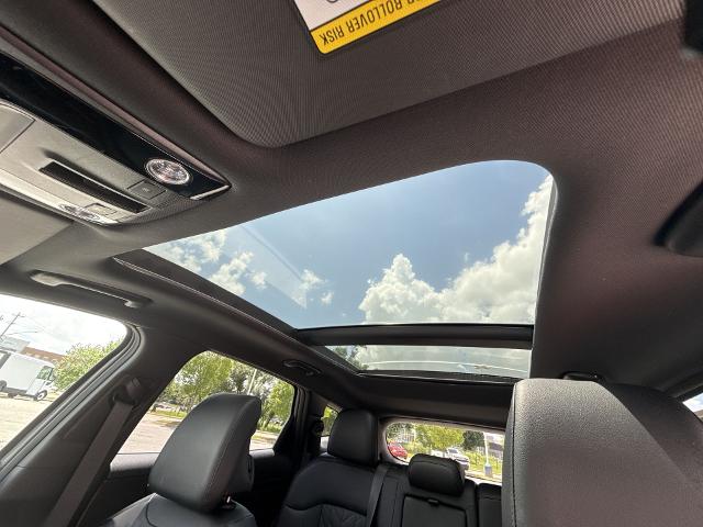 2023 Kia Sportage Vehicle Photo in BENTONVILLE, AR 72712-4322