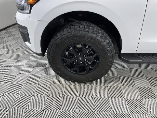 2023 Ford Expedition Vehicle Photo in GILBERT, AZ 85297-0402