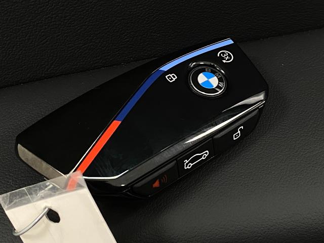 2025 BMW XM Vehicle Photo in Appleton, WI 54913