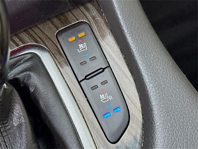 2013 Kia Optima Vehicle Photo in Everett, WA 98204