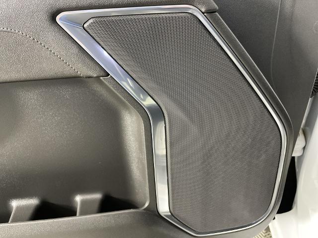 2023 GMC Sierra 1500 Vehicle Photo in GILBERT, AZ 85297-0402