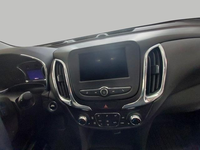 2020 Chevrolet Equinox Vehicle Photo in OSHKOSH, WI 54904-7811