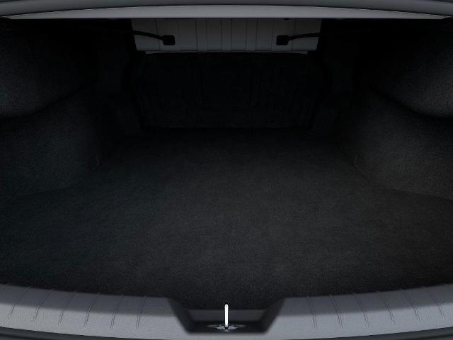 2026 Kia K5 Vehicle Photo in Appleton, WI 54914