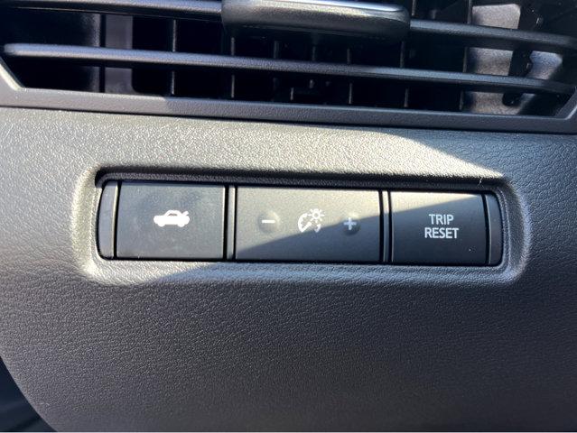 2025 Nissan Altima Vehicle Photo in Savannah, GA 31419