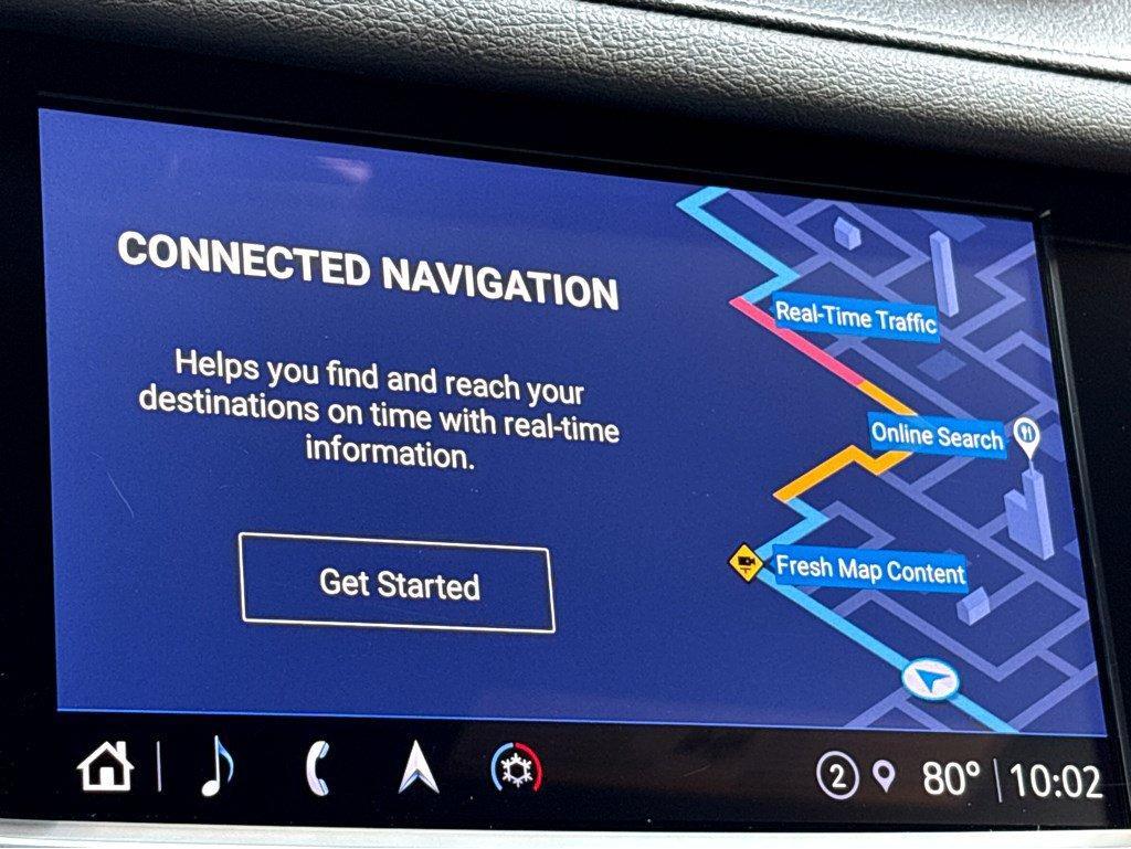 2021 Cadillac XT5 Vehicle Photo in SAVANNAH, GA 31406-4513