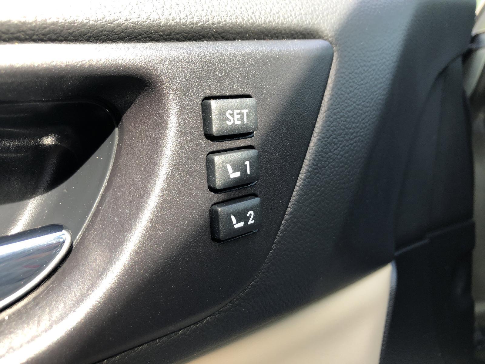 2018 Subaru Outback Vehicle Photo in Mechanicsburg, PA 17050