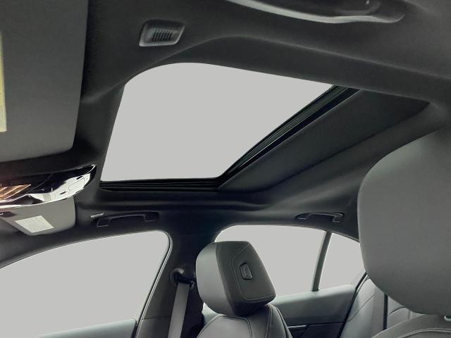2024 BMW i5 Vehicle Photo in Appleton, WI 54913