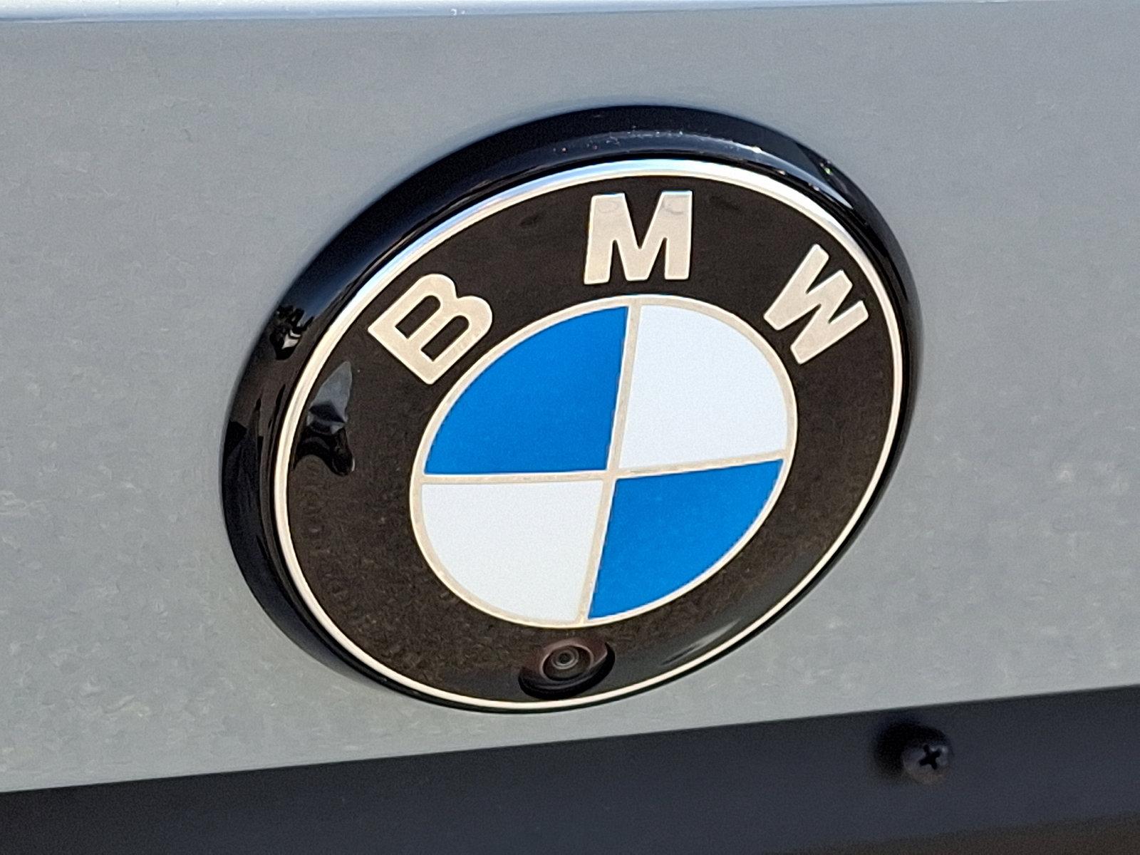 2025 BMW M4 Vehicle Photo in Lancaster, PA 17601