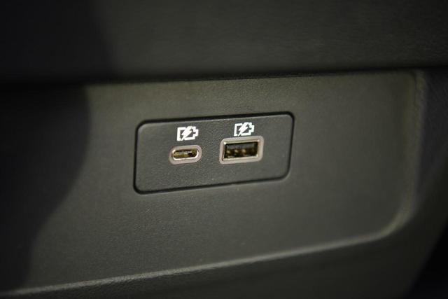 2025 Nissan Frontier Vehicle Photo in Ballwin, MO 63011