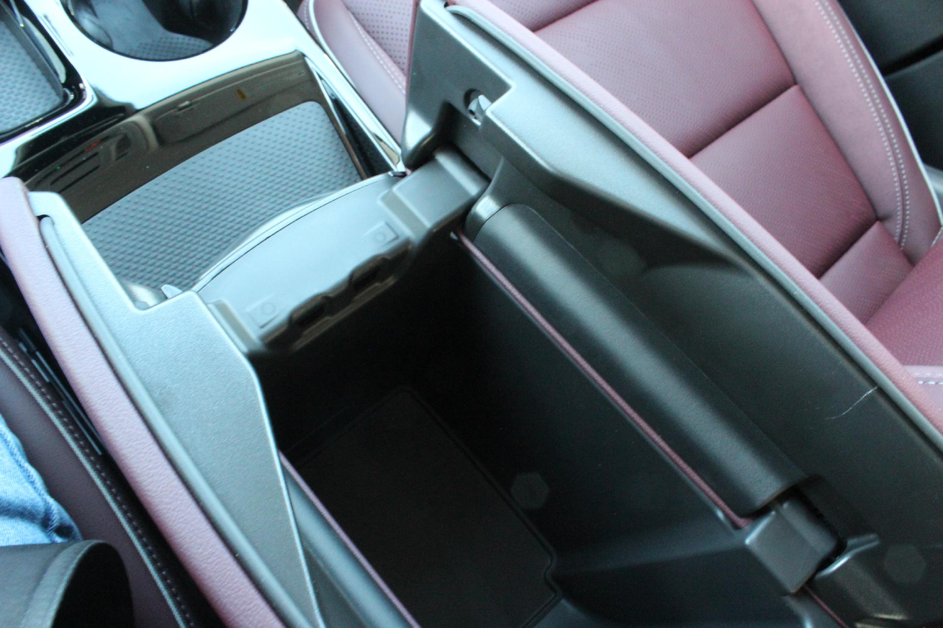 2025 Buick Envision Vehicle Photo in AURORA, CO 80012-4011