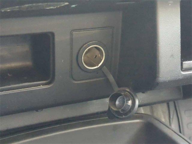 2006 Dodge Dakota Vehicle Photo in COLLIERVILLE, TN 38017-9006