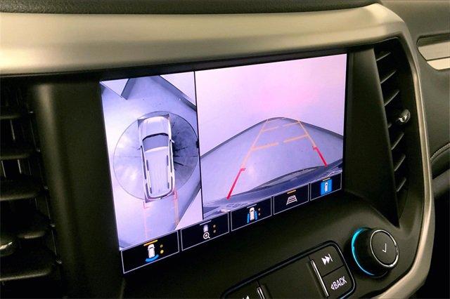 2023 GMC Acadia Vehicle Photo in KANSAS CITY, MO 64114-4502