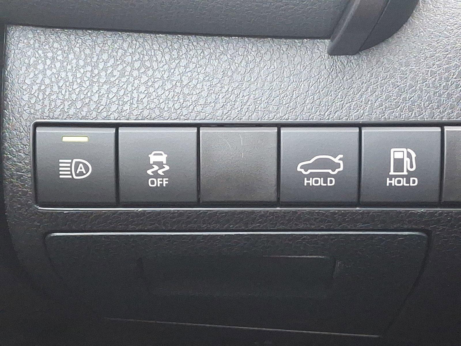 2023 Toyota Camry Vehicle Photo in Harrisburg, PA 17111