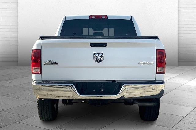 2014 Ram 1500 Vehicle Photo in Kansas City, MO 64114