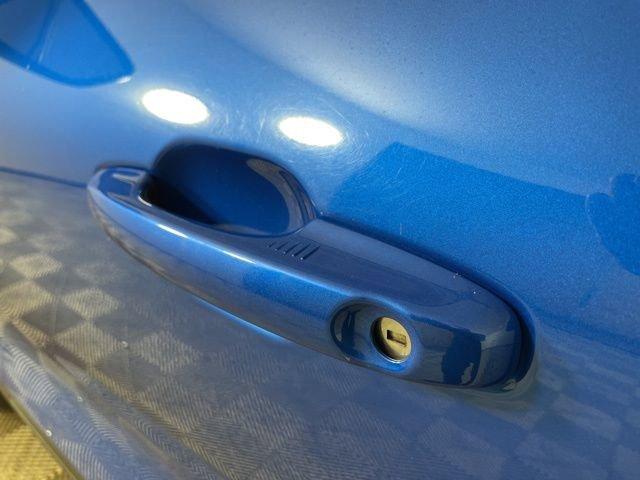 2021 Ford Escape Vehicle Photo in PHOENIX, AZ 85014-3381