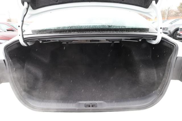 2025 Nissan Altima Vehicle Photo in Ballwin, MO 63011