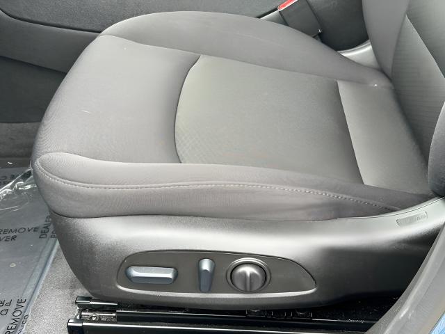 2024 Chevrolet Malibu Vehicle Photo in MIDDLETON, WI 53562-1492