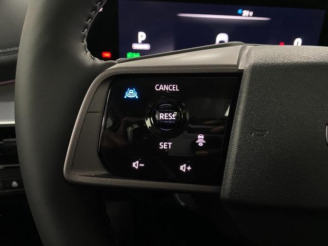 2025 Nissan Murano Vehicle Photo in Appleton, WI 54913