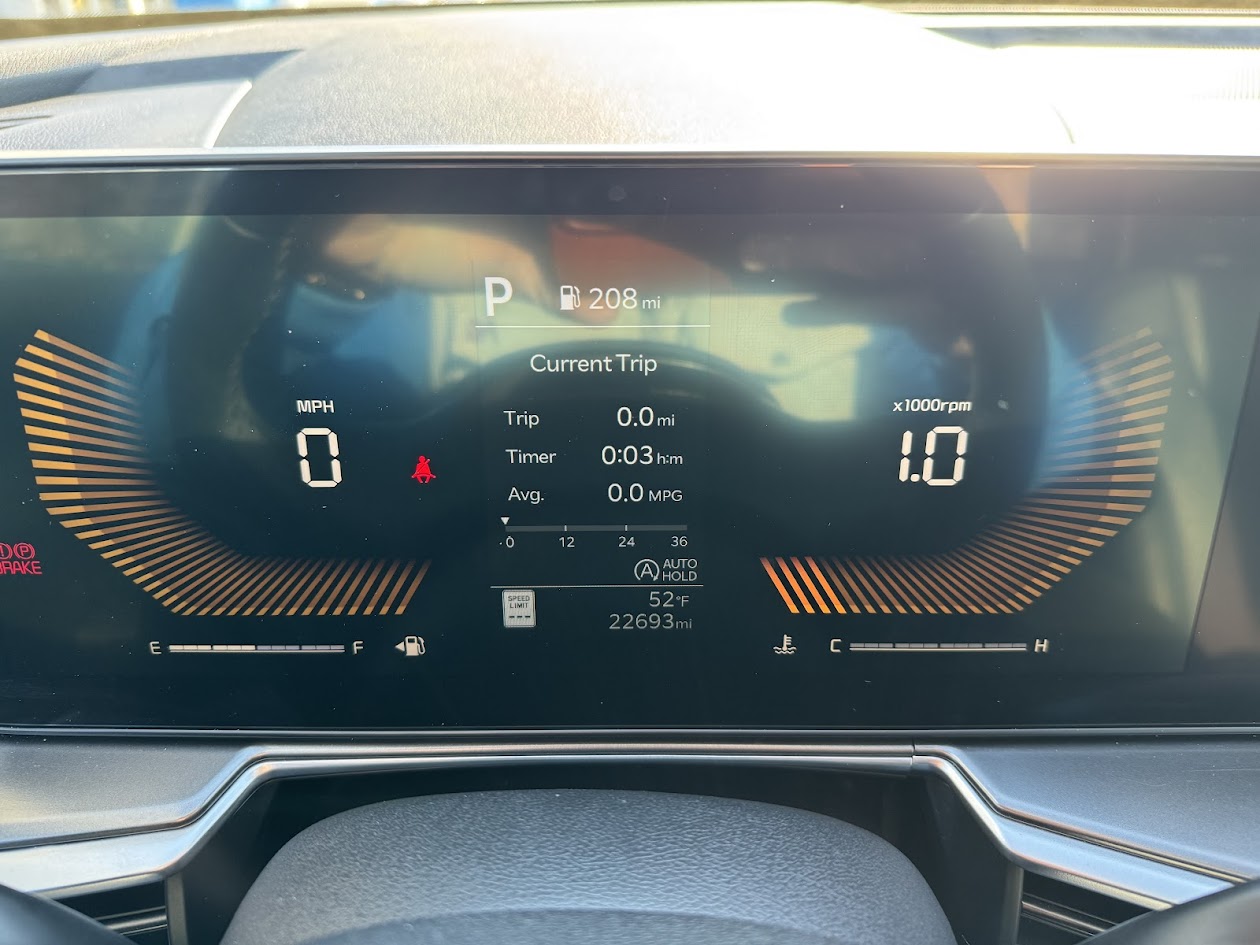 2024 Kia Sorento Vehicle Photo in BOONVILLE, IN 47601-9633
