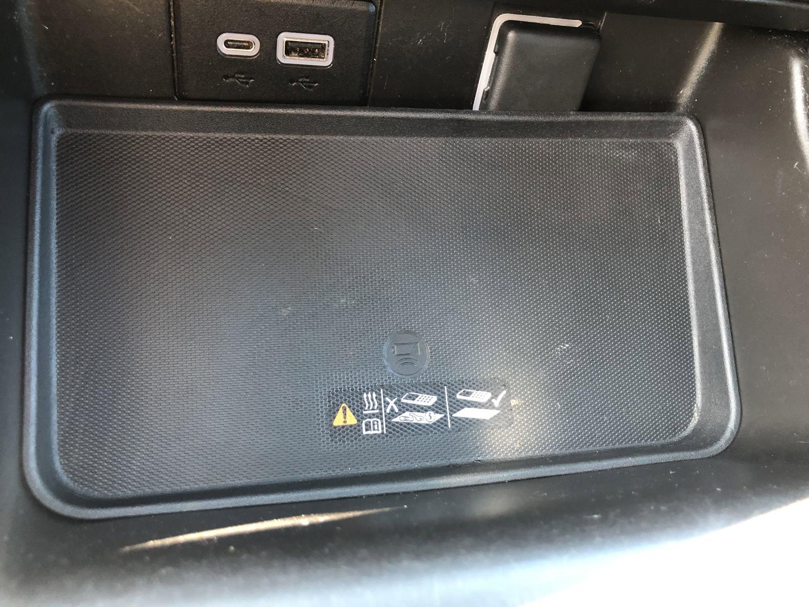 2021 Chevrolet Suburban Vehicle Photo in Mechanicsburg, PA 17050