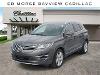 Used 2017 Lincoln MKC Premiere with VIN 5LMCJ1C91HUL20743 for sale in Fort Lauderdale, FL