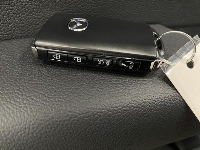 2025 Mazda CX-50 Vehicle Photo in Appleton, WI 54913