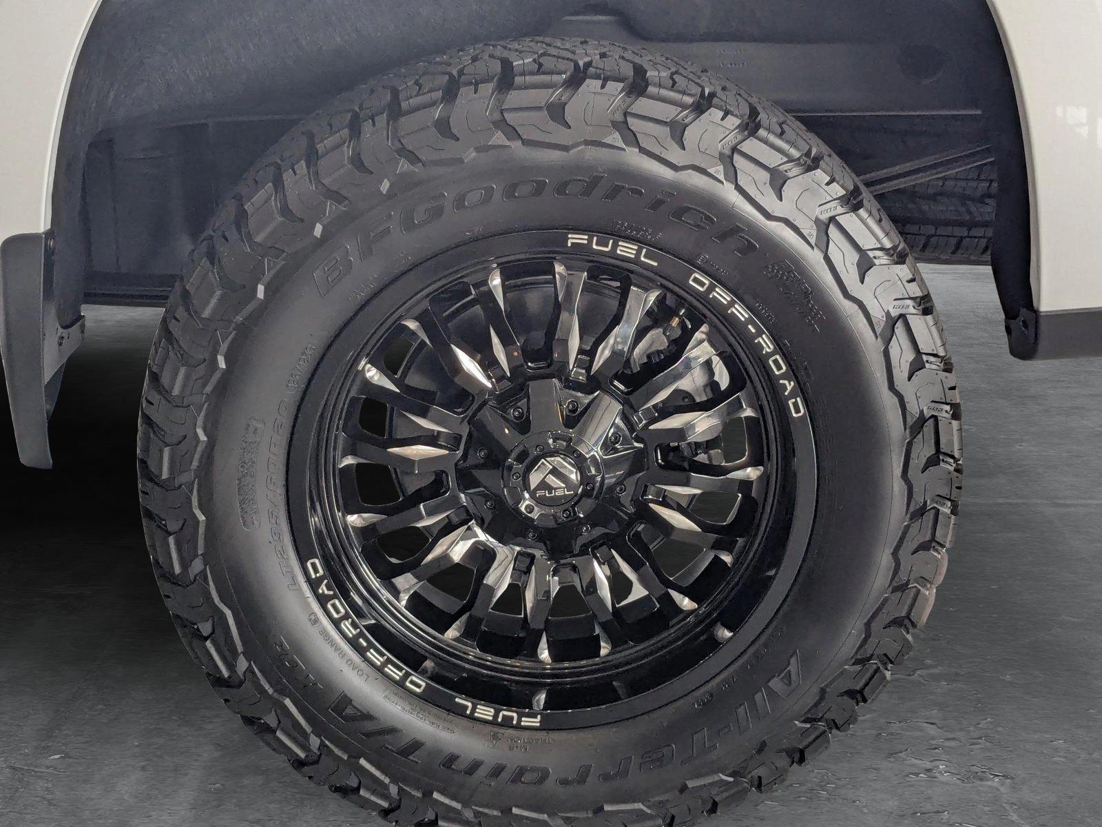 2025 Chevrolet Silverado 1500 Vehicle Photo in PEMBROKE PINES, FL 33024-6534