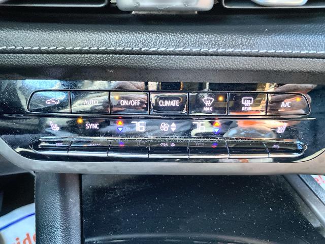 2023 Buick Envision Vehicle Photo in WILLIAMSVILLE, NY 14221-2883